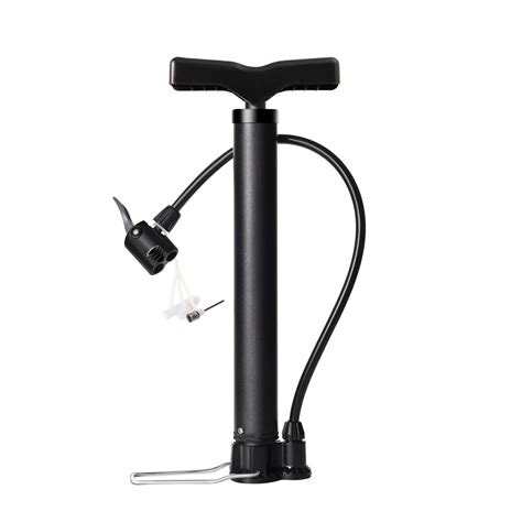 Air pump for bicycle near me - Exercise bikes are a popular and convenient way to get your daily dose of cardio without having to leave the comfort of your own home. Before you start using your exercise bike, it...